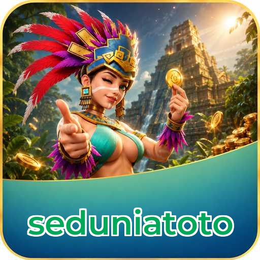 seduniatoto Indonesia