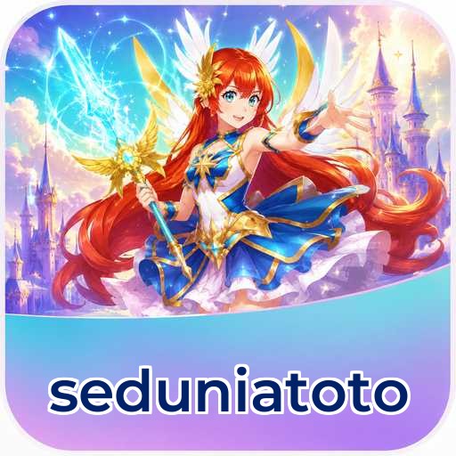 seduniatoto Indonesia