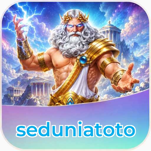 seduniatoto Indonesia