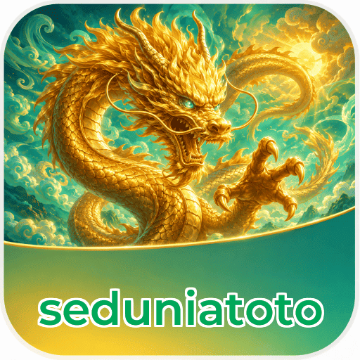 seduniatoto