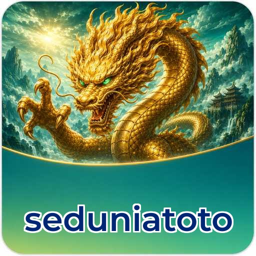 seduniatoto Indonesia