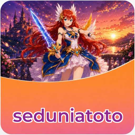 seduniatoto Indonesia