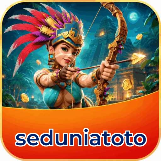 seduniatoto