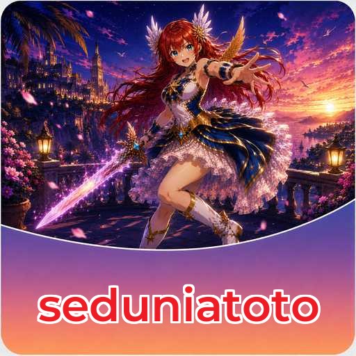seduniatoto
