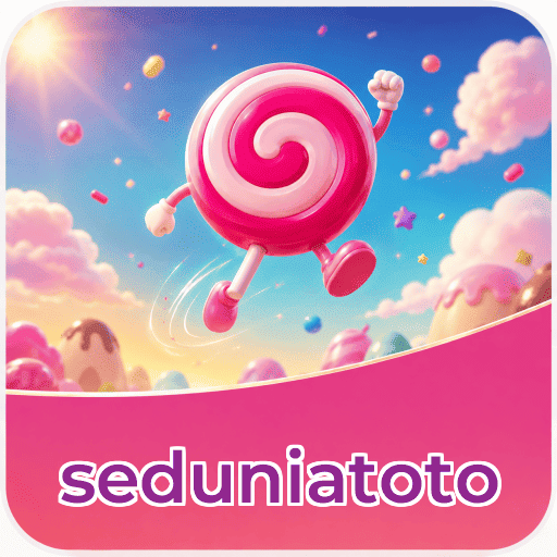 seduniatoto Indonesia