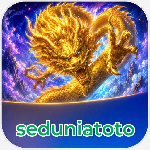 seduniatoto Indonesia