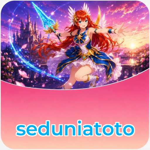 seduniatoto Indonesia