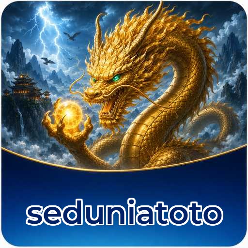 seduniatoto Indonesia
