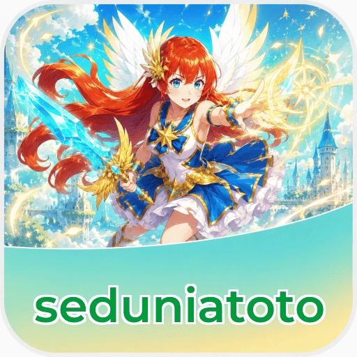 seduniatoto Indonesia