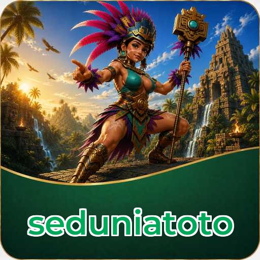 Tampilan antarmuka seduniatoto APK v4.7.5 saat pengujian performa dan keamanan di perangkat Android