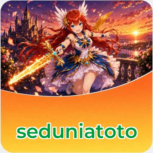 seduniatoto Indonesia