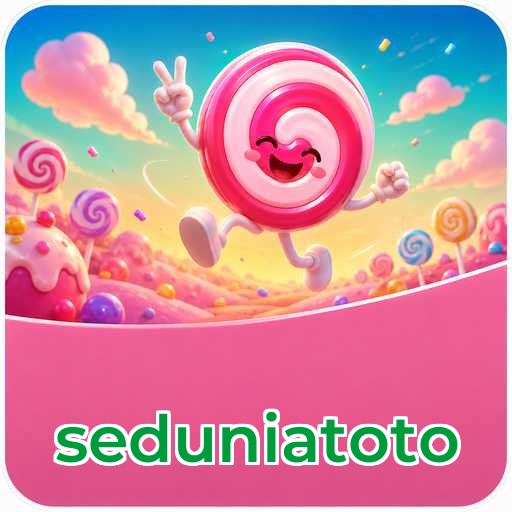 seduniatoto Indonesia