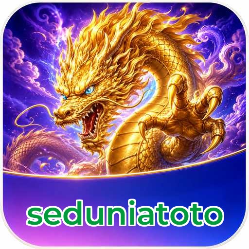 seduniatoto Indonesia