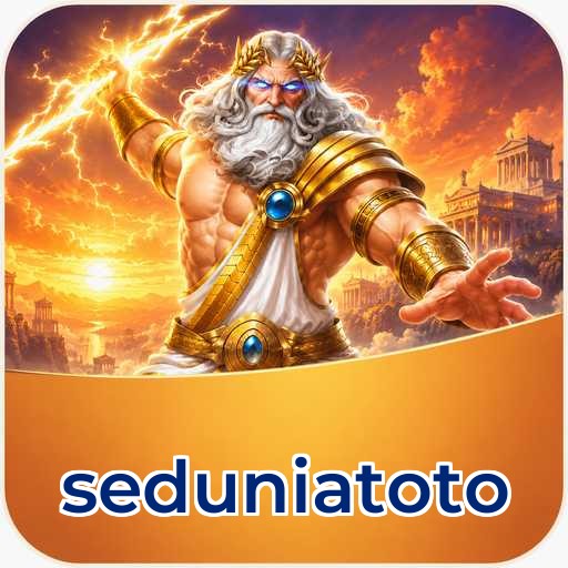 seduniatoto